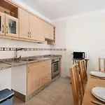 Brisas- 2 Min *