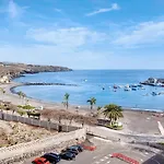 Brisas- 2 Min *