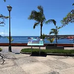 Brisas- 2 Min
