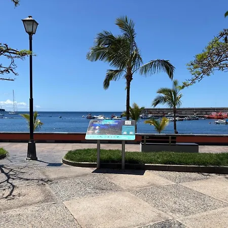 Brisas- 2 Min Apartamento Guía de Isora