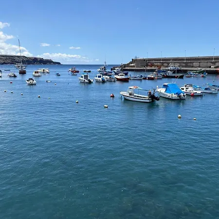 Brisas- 2 Min Apartamento