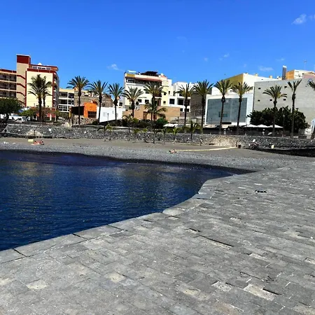 Brisas- 2 Min Apartamento *