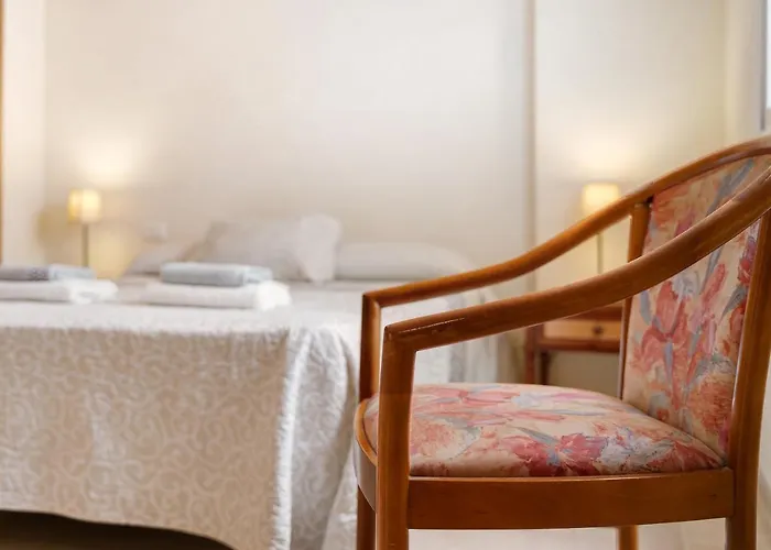 las Brisas- 2 min beach * Guía de Isora