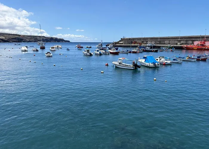 Brisas- 2 Min Apartamento