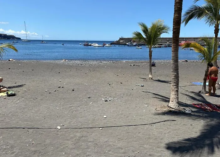 Apartamento Brisas- 2 Min *