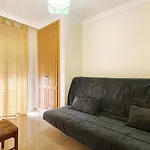 Apartment Brisas- 2 Min