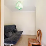 Brisas- 2 Min Apartment Guia de Isora (Tenerife)
