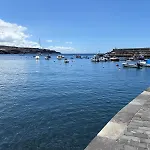 Brisas- 2 Min
