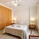 Apartment Brisas- 2 Min *