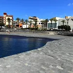 Brisas- 2 Min Apartment
