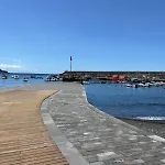 Apartment Brisas- 2 Min Guia de Isora (Tenerife)