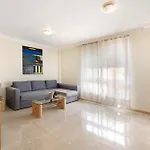 Apartment Brisas- 2 Min *
