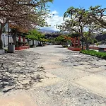Brisas- 2 Min Apartment *