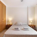 Apartment Brisas- 2 Min