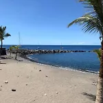 Brisas- 2 Min *