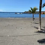 Apartment Brisas- 2 Min *