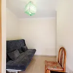 Brisas- 2 Min Guia de Isora (Tenerife)