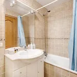 Brisas- 2 Min Apartment