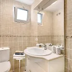 Apartment Brisas- 2 Min