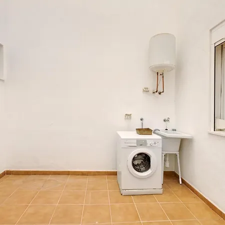 Apartment Brisas Playa San Juan Guía de Isora