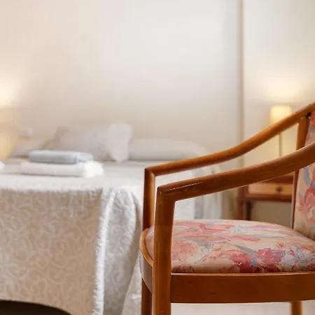 Brisas Playa San Juan * Guía de Isora