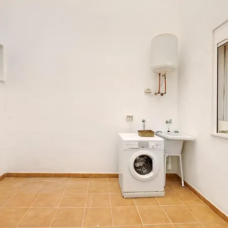 Brisas- 2 Min Appartement *