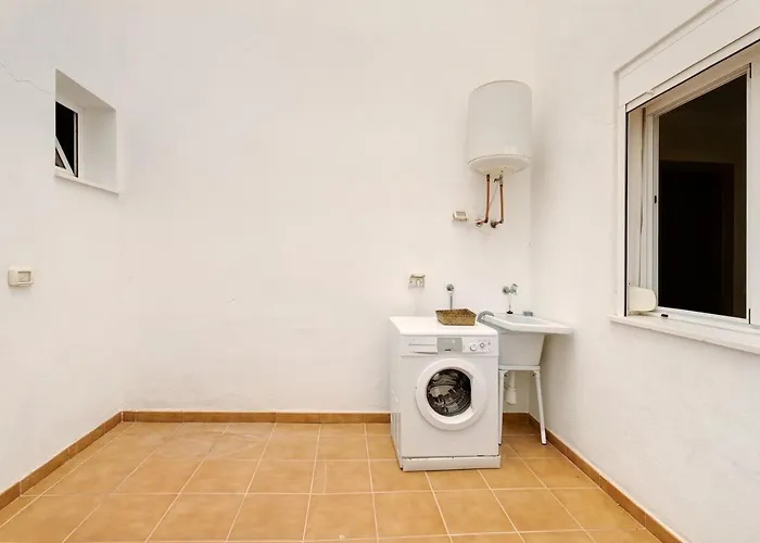 Appartement Las Brisas- 2 Min Beach Guía de Isora